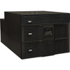 Tripp Lite SU8000RT3U1TF