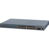 HP Enterprise JW683A HP Enterprise JW683A