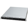 CybertronPC TSVIAB1244
