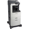 Lexmark 24T7417