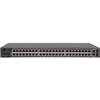 Opengear IM7248-2-DAC-LR-US