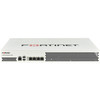 Fortinet FVE-1000E-BDL-311-60