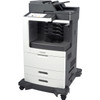 Lexmark 24TT222