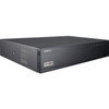 Hanwha Techwin XRN-2010A-30TB