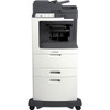 Lexmark 24TT411