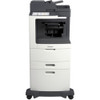 Lexmark 24T7428