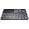 Soundcraft 5001849