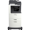 Lexmark 24TT125