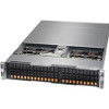 Supermicro AS -2123BT-HNR