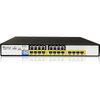 AudioCodes M800B-1ET4S-SBA-SFB