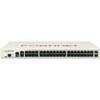 Fortinet FG-240D-BDL-980-12
