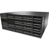Cisco WS-C3650-8X24UQ-S