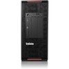 Lenovo 30B9002EUS