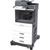 Lexmark 24TT324