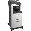 Lexmark 24T7429