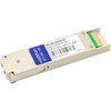 AddOn XFP-10G-DWDM-AO