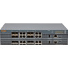 HP Enterprise JW687A