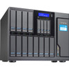 QNAP TS-1685-D1531-128GR-US QNAP TS-1685-D1531-128GR-US