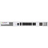 Fortinet FG-200E-BDL-974-12