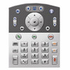 Polycom 2200-24560-001