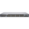 Juniper EX4300-32F