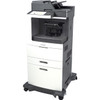Lexmark 24TT228