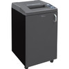 Fellowes 3306601