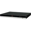 Polycom 2200-33160-012