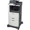 Lexmark 24TT140