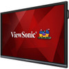 Viewsonic IFP8650