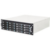 Xtore XB-RM113163SSR2213A3