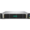 HP Enterprise Q2R18A