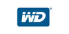 Western Digital 0B40380