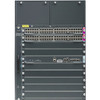 Cisco WS-C4507R-E=