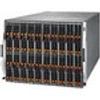 Supermicro SBE-820C-822