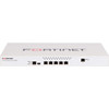 Fortinet FVE-300E-T-BDL-247-36