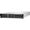 HP Enterprise P07598-B21