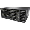 Cisco WS-C3650-48TD-S