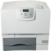 Lexmark 10Z0129