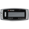 Fortinet FTK-200-100