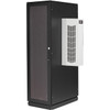 Black Box CC42U12000M6-R3