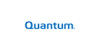 Quantum 999-00019-01
