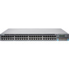 Juniper EX4300-48T-S
