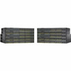 Cisco WS-C2960XR-48TD-I