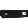 Liebert ITA2-10KRT208C