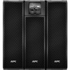 APC SRT8KXLT-5KTF
