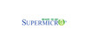 Supermicro SBE-720E-D60