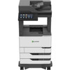 Lexmark 25B3296