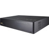 Hanwha Techwin XRN-3010A-40TB