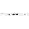 Fortinet FVE-500E-T2-BDL-311-60